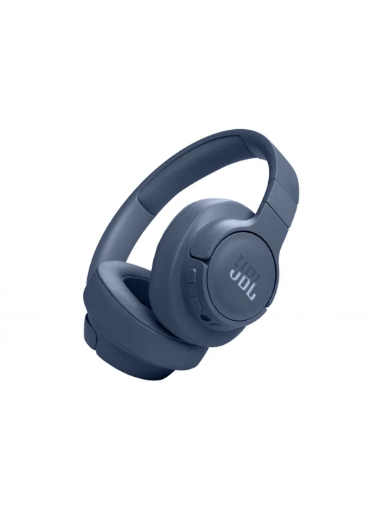 Наушник JBL Tune 770NC (BL) 