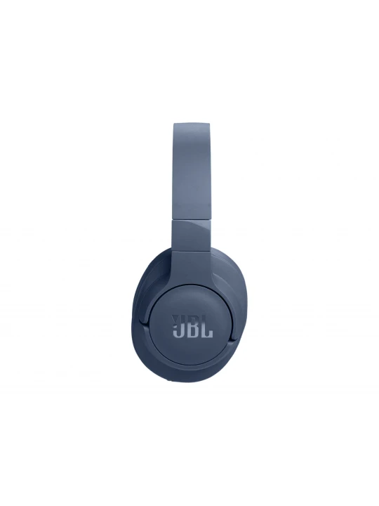 Наушник JBL Tune 770NC (BL) 