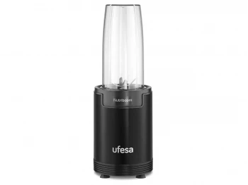 Բլենդեր UFESA BS2500 NUTRIBOOM 
