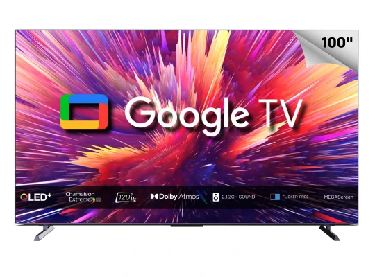 Телевизор SKYWORTH 100SUF958P 
