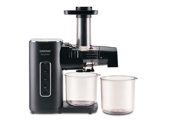 Juicer ZELMER ZJP3900 