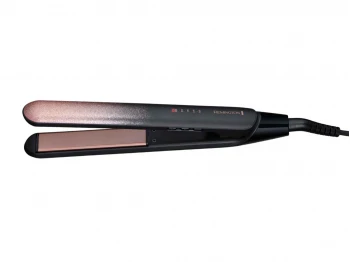 Մազերի պարագա REMINGTON S5305 