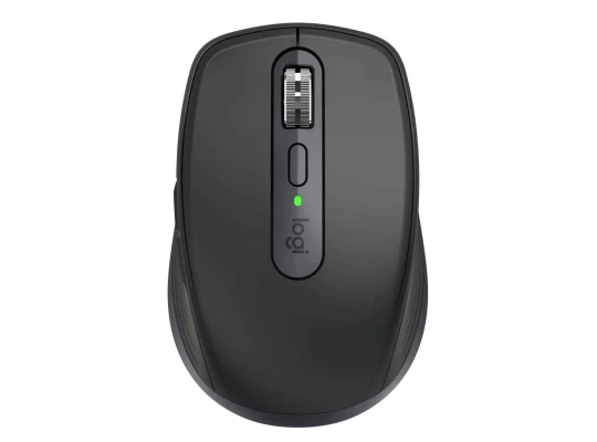 Компьютерные мыши LOGITECH MX ANYWHERE 3S Wl/BT (GR) (L910-006929)