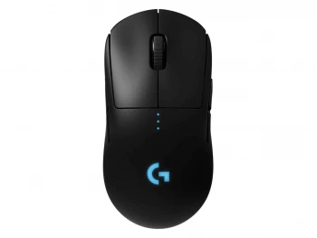 Компьютерные мыши LOGITECH G PRO WIRELESS (910-005272)