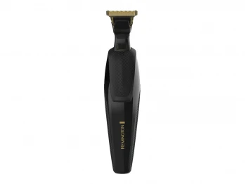 Hair clipper & trimmer REMINGTON MB7000 