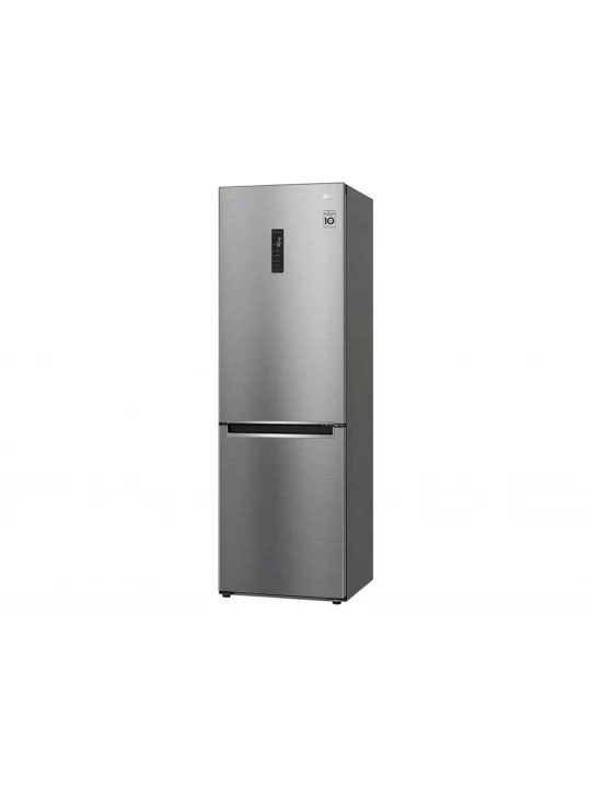 Refrigerator LG GC-B459SMUM 
