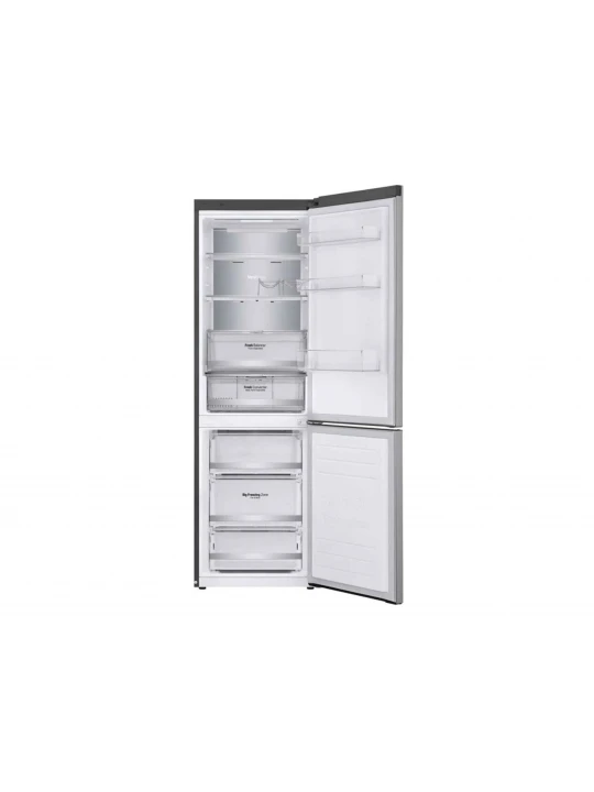 Refrigerator LG GC-B459SMUM 