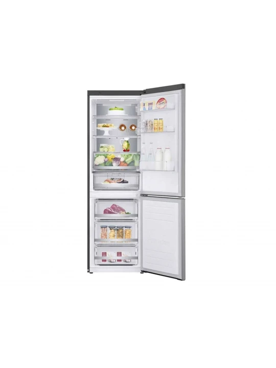 Refrigerator LG GC-B459SMUM 