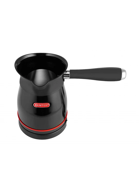 Coffee makers CENTEK CT-1080 BL 