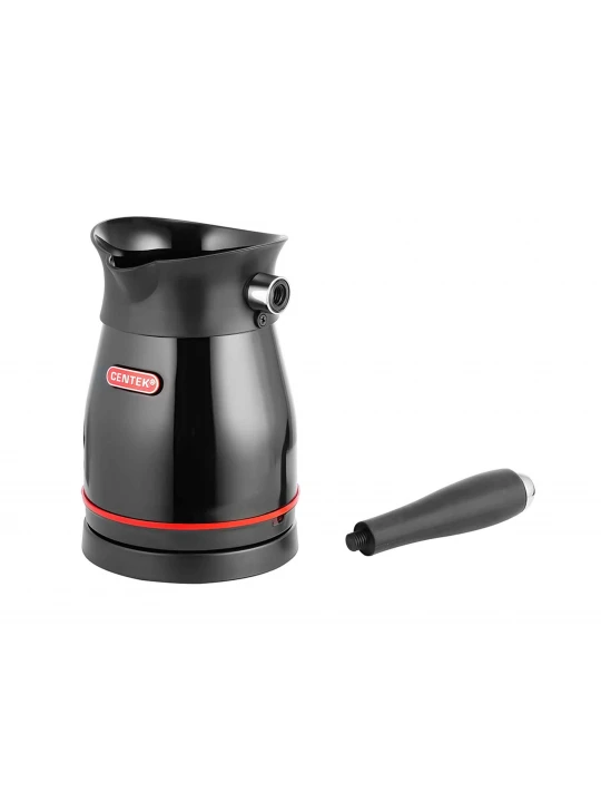 Coffee makers CENTEK CT-1080 BL 