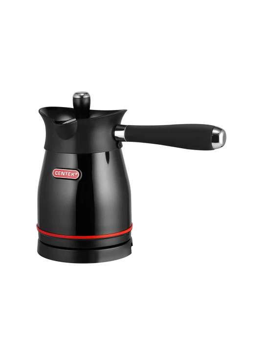 Coffee makers CENTEK CT-1080 BL 