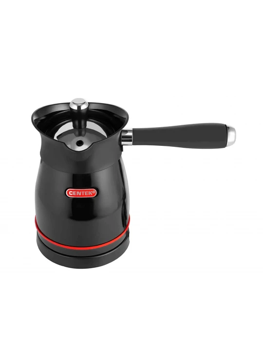 Coffee makers CENTEK CT-1080 BL 