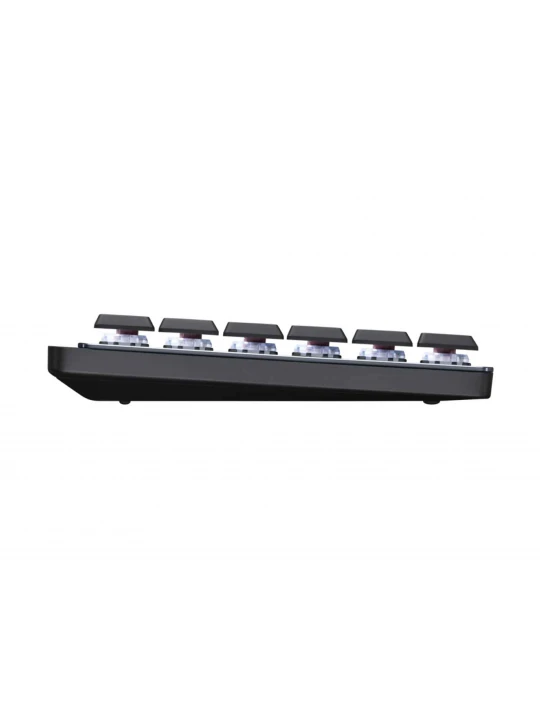 Клавиатура LOGITECH MX Mechanical Mini BT (CLICKY) (L920-010782)