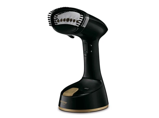 Steamer ZELMER ZGS1800 