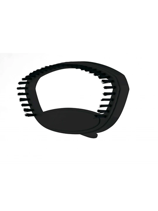 Սթիմեր ZELMER ZGS1800 