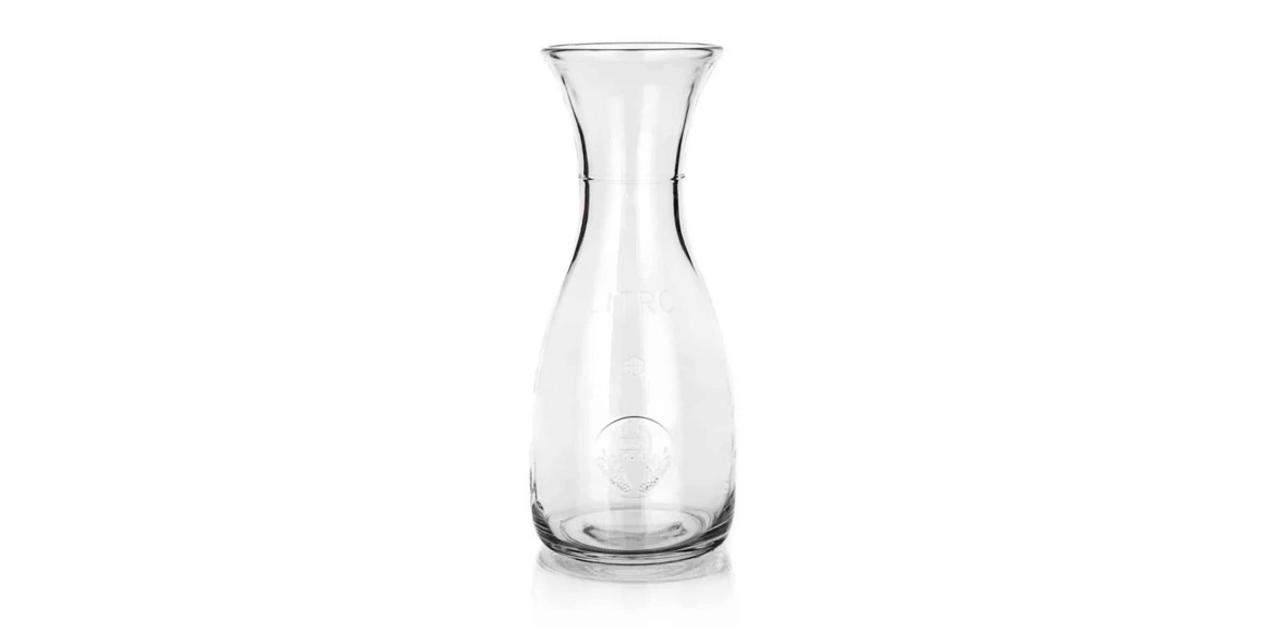 Pitcher BANQUET 05184179 MISURA 1L 