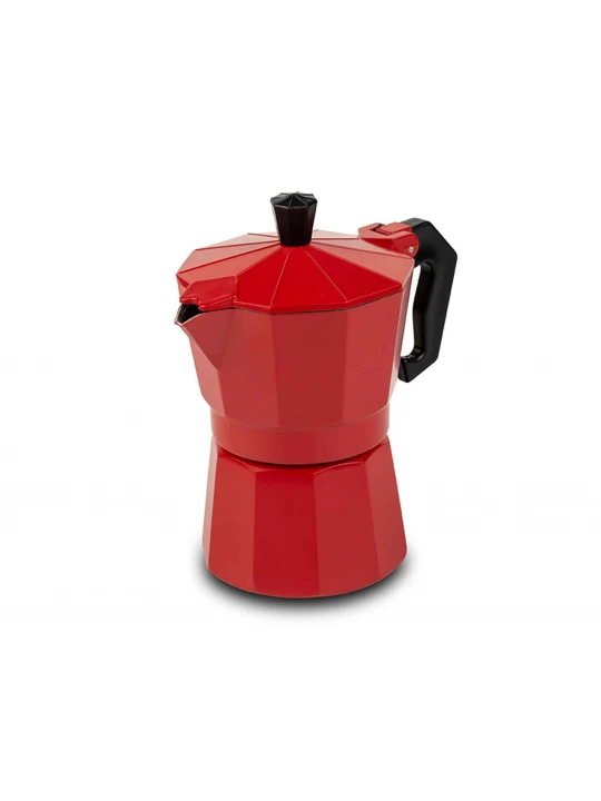 Սրճեփ NAVA 10-174-002 ESPRESSO TAURUS 150ML 
