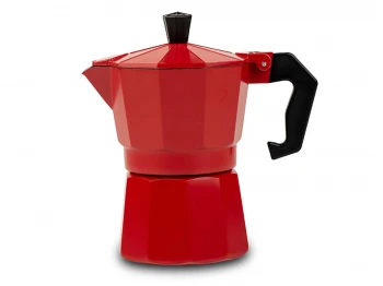 Coffee maker NAVA 10-174-002 ESPRESSO TAURUS 150ML 