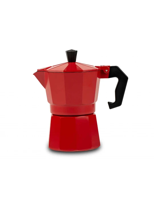Սրճեփ NAVA 10-174-002 ESPRESSO TAURUS 150ML 