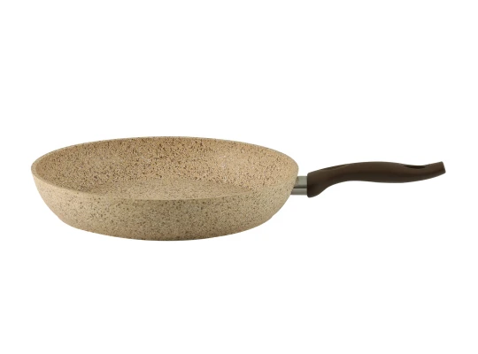 Frypan FALEZ CRE3035 CREAMY PAN 32CM 
