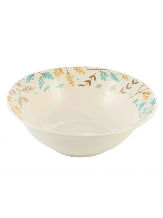 Տարա NAVA 10-099-314 IRIS DINNER 23CM 