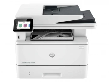 Տպիչ HP LaserJet Pro MFP 4103DW (2Z627A)