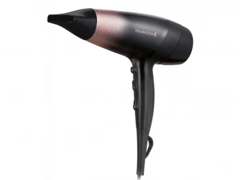 Hair dryer REMINGTON D5305 