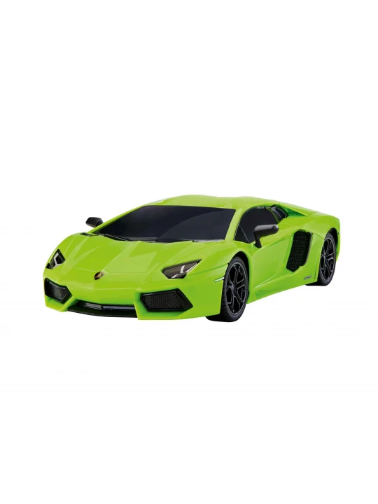 Transport REVELL 24663 Lamborghini Aventador 