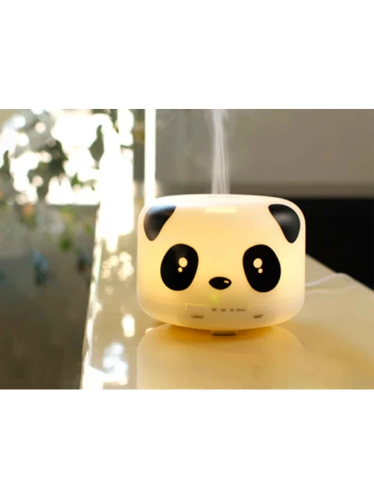 Խոնավացնող  սարք XIMI 6936706453243 PANDA (453243)
