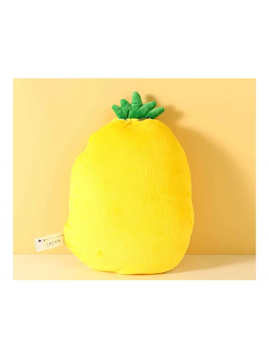 Cotton towels XIMI 6936706465321 PINEAPPLE (465321)