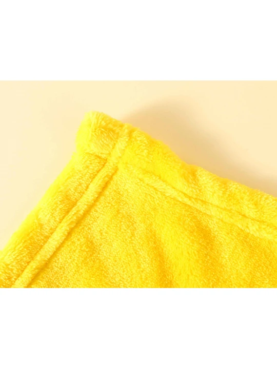 Cotton towels XIMI 6936706465321 PINEAPPLE (465321)