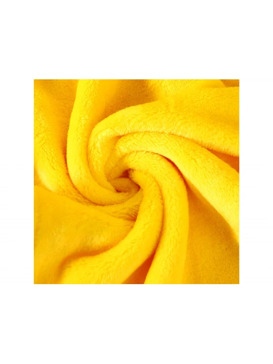Cotton towels XIMI 6936706465321 PINEAPPLE (465321)