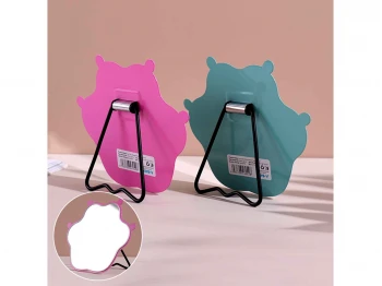 Cosmetic mirrors XIMI 6936706469428 (469428)