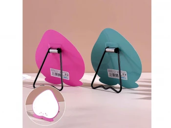 Cosmetic mirrors XIMI 6936706469442 SWEET (469442)