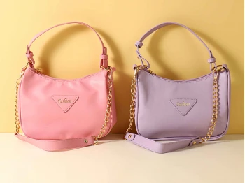 Ladys bags XIMI 6936706474590 NEW TRENDY (474590)