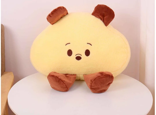Toys soft XIMI 6936706475405 (BEAR)