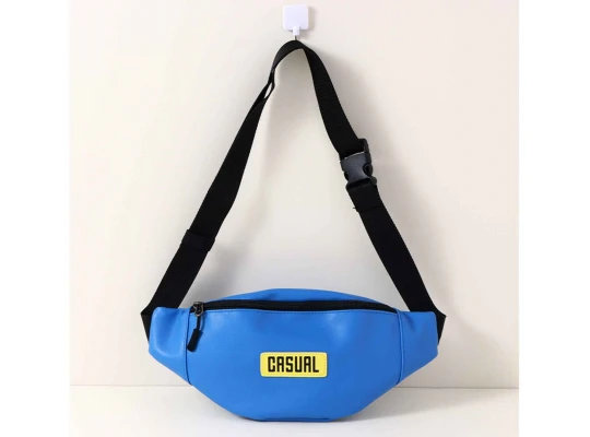 Ladys bags XIMI 6936706487880 STYLISH (487880)