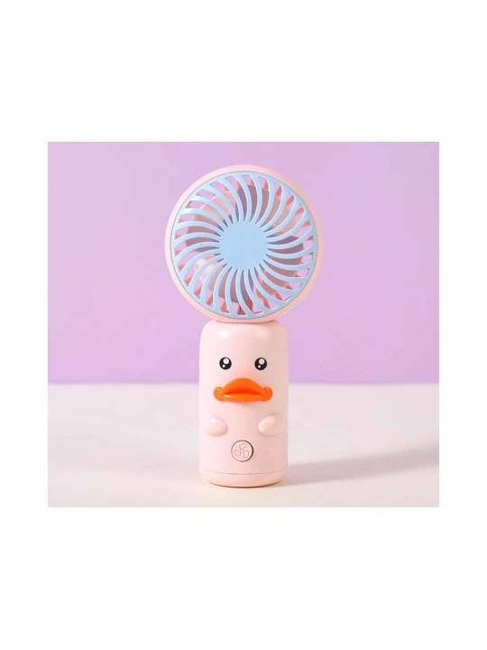 Маленький вентиляторы XIMI 6936706492600 DUCK (492600)