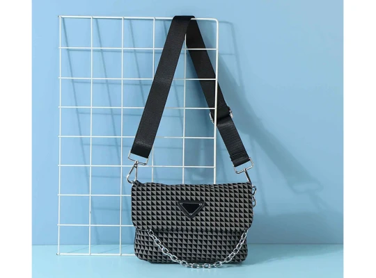 Ladys bags XIMI 6937068071281 (CHAIN)