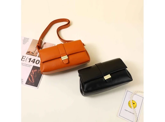 Ladys bags XIMI 6937068080108 (SMALL)