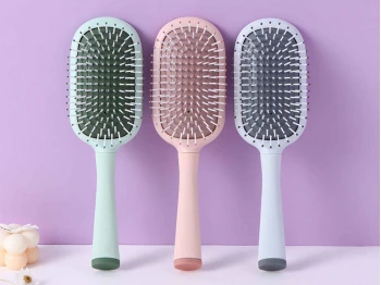 Սանրեր XIMI 6942058107116 MASSAGE (107116)