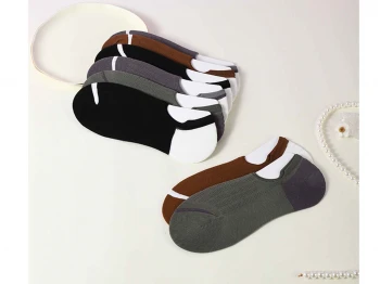 Socks XIMI 6942058127770 FOR MEN (127770)