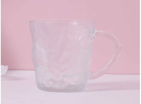 Кружки XIMI 6942058129194 ICE (129194)