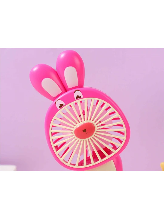 Փոքր հովհանոցներ XIMI 6942058129767 RABBIT (129767)