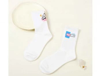 Գուլպա XIMI 6942058129842 FOR LADIES (129842)
