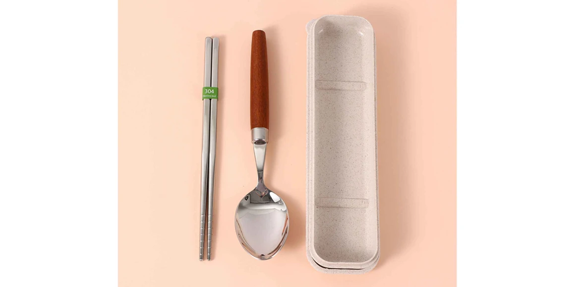 Խոհանոցային պարագաներ XIMI 6942058145385 TABLEWARE SET (145385)