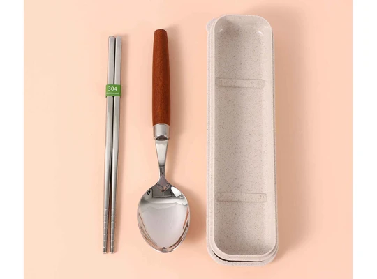 Кухонные аксессуары XIMI 6942058145385 TABLEWARE SET (145385)