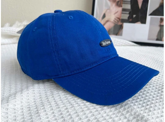 Summer hats XIMI 6942156201860 SOFT (201860)