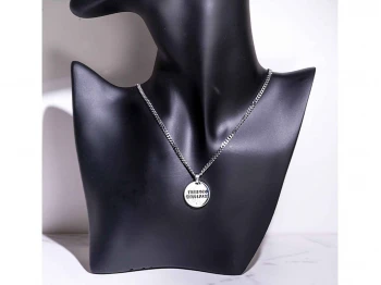 Женские украшения и акессуары XIMI 6942156201914 NECKLANCE (201914)