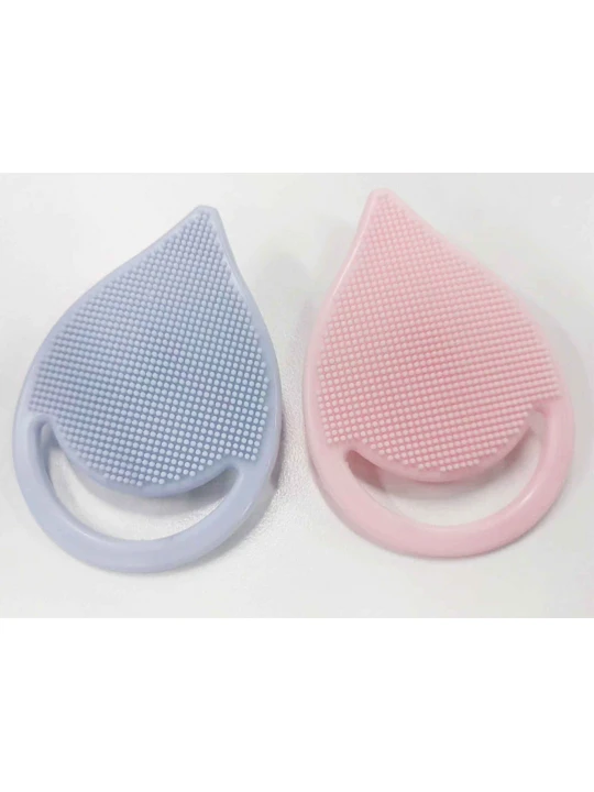 Դիմահարդարման պարագաներ XIMI 6942156205103 CLEANSING BRUSH (205103)